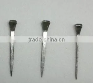 Facory Dierct Wholesale in Bulk Horseshoe Nails for Sale thumbnail-2
