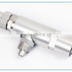 Manufactured in China Original Sf6 Cylinder Valve thumbnail-4
