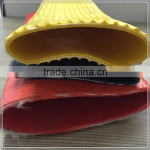 Agriculture Pump Industry Lay Flat Hose Reels thumbnail-4