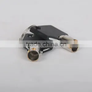 Best Seller Pin Tumbler Lock for File Cabinet / Office Furniture /Safe Box thumbnail-4