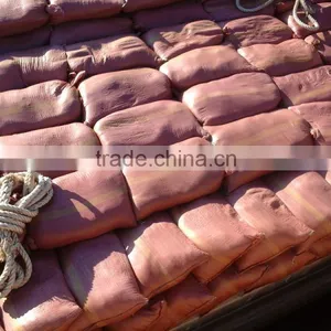 Loose Cocopeat_QQ:2598494113 thumbnail-1