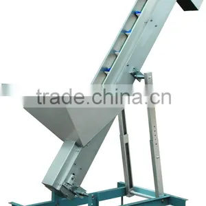 Hot Saling Low Viscous Filling Line thumbnail-4
