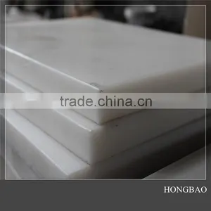 Thick Plastic Sheet Manufacturers/colorful 4x8 Plastic Sheets/wear Resistant pe Sheet thumbnail-1