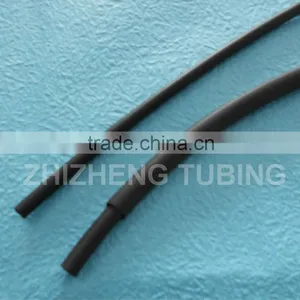 Flexible Thin Wall Pet Heat Shrink Pipe Sleeves thumbnail-5