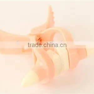 New Design Bridge of the Nose Increased Device Three-piece Nose-up , Hump Nose Clip thumbnail-6