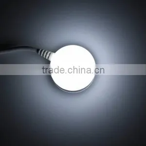 USB LED Camping Light / Outdoor Tent Bulb Lamp / USB Magnet-lamp thumbnail-5