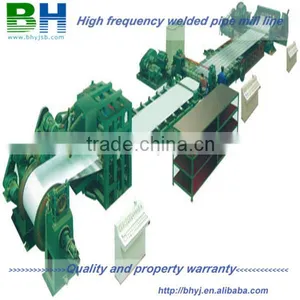 Used Slitting Line for Sale thumbnail-3