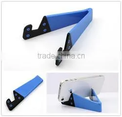 Plastic Cell Phone Stand,Cheap Cell Phone Stands thumbnail-1