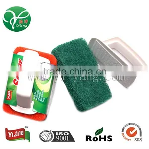Polishing Floor Pads thumbnail-6