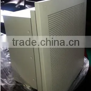 DOP H14 HEPA Unit thumbnail-1