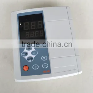 Original Eliwell Electric Control Box thumbnail-2