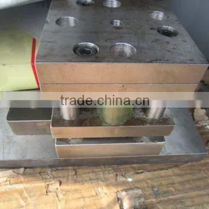 Stamping Moulds thumbnail-1
