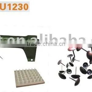 Decorative Nail Gun WO-TU1230 thumbnail-1