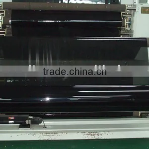 Auto Window Film #02105S thumbnail-1