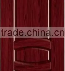 Decorative Interior Door Skin Panels Melamine Door Skin Plywood thumbnail-3