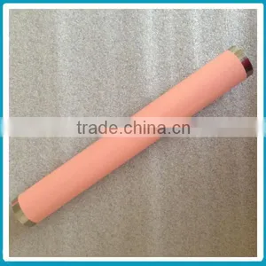 Printer Part Fuser Film Sleeve RM1-4554-Film for LJ P4014/4015 thumbnail-1