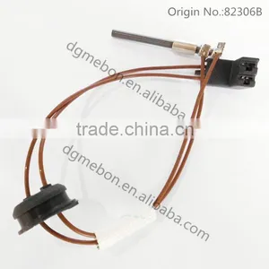 3mm Diesel Glow Plug thumbnail-1