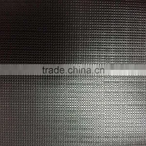 2015 China Jiangsu High Quality Waterproof Soft PVC Embossed Film For Cover thumbnail-4