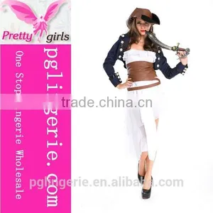 Newest Ladies Superhero Costumes,cheap Superhero Costumes,adult Superhero Costumes thumbnail-4