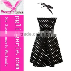 New Arrival Mermaid Long Sleeves Cocktail Party Prom Dress thumbnail-2