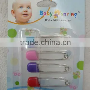 Baby Products thumbnail-1