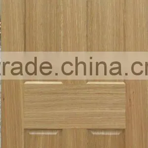 Wooden Fire Door thumbnail-1