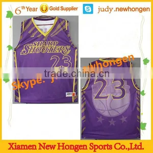 Design Your Own Basketball Jerseys, Basketball Jersey Design 2015/2016 thumbnail-1