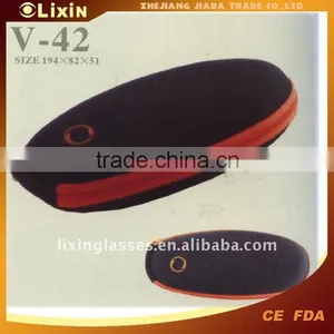 2012 New Eye Glasses Case thumbnail-1