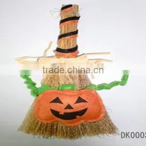 Hot-Selling Novelty Outdoor Halloween Decorations thumbnail-1