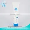 Soft Plastic Tube for Cosmetics thumbnail-6