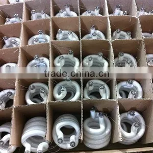 105W Energy Saving Lotus Light With CE thumbnail-2