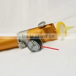 Portable Mini Facial Co2 Treatment Machine thumbnail-5