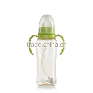 Practical PPSU Bottle Baby Feeding Wholesale thumbnail-4