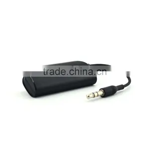 High Quality Private Mold Bluetooth Audio Transmitter, Bluetooth Transmitter for TV With APTX-Low Latency-BTT028 thumbnail-1