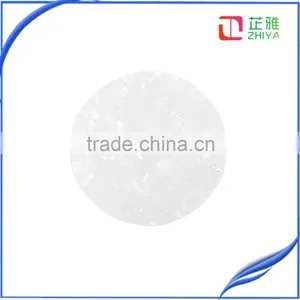 Stock!!!2016 Hot Wholesale Round Natural Druzy Cabochon thumbnail-4