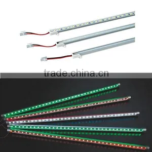Led Strip Light Aluminum Extrusion thumbnail-1