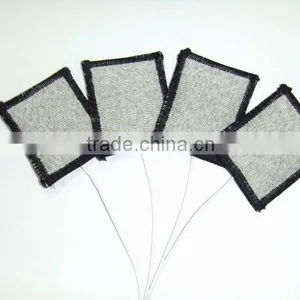 Silver Fiber Eletrodes thumbnail-1