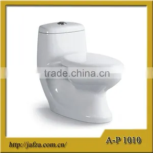 1025 Indian Water Closet Size thumbnail-2