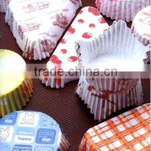 PET Coated Paper Cup thumbnail-1