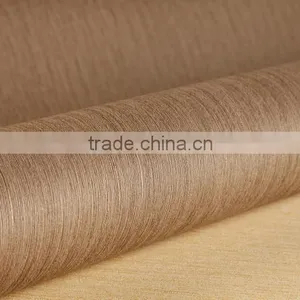 Self Adhesive Vinyl Paper Pvc Coated Paper/wall Papers Bedroom Interior Decoration Material thumbnail-5
