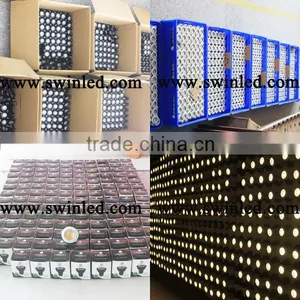 Spots Led 12 Volt 7w Dimmable Spot thumbnail-3