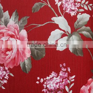 Royal Wallpaper Design Korea Wall Paper for Home/house thumbnail-5