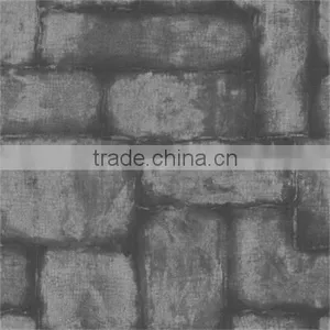 Nature Raw Building Material Facade Stone 3d Wallpaper Price thumbnail-3