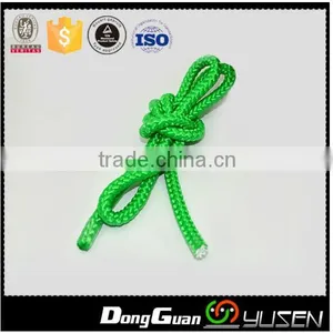 pp Paracord Rope 6mm thumbnail-5