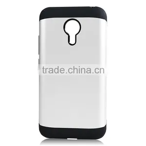Free Samples!LZB Hot Selling Smartphone Cover for Meizu MX5 Armor Case thumbnail-5