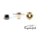 2015 New Products Tungsten Cone Head Plummeting thumbnail-4