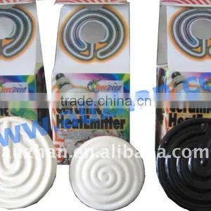 High Density Heat Emitter/heat Lamp thumbnail-1