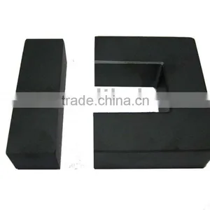Large Size Soft Ferrite Cores UI93 thumbnail-1