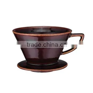 Good Quality Antique Coffee and Tea Sets for Home Decor thumbnail-1