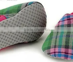 China Baby Shoe Manufacture Baby Shoes thumbnail-1